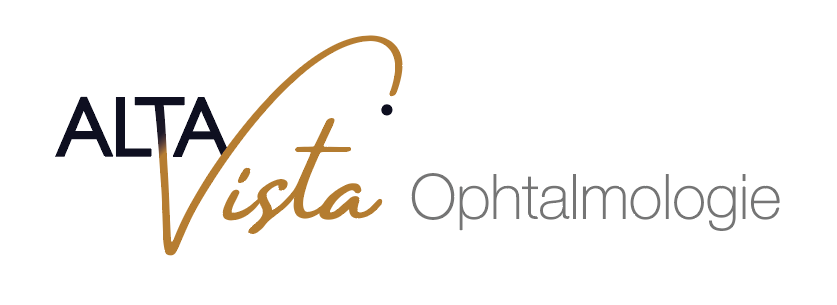 Altavista Ophtalmologie